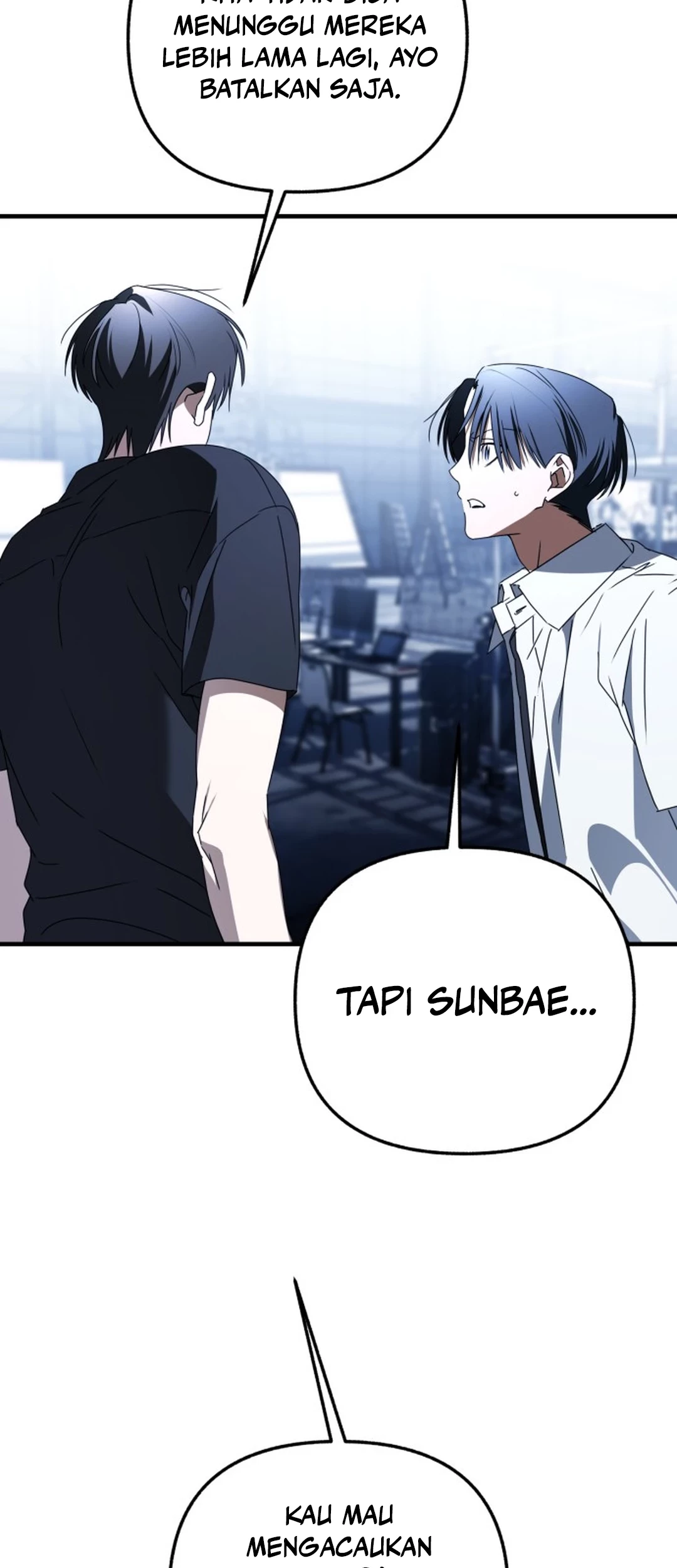 Chapter 25 - halaman 93