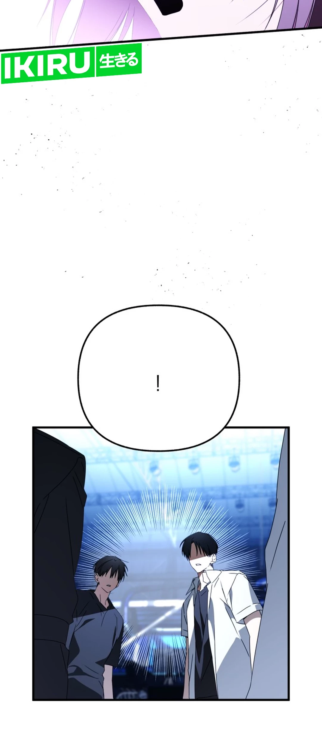 Chapter 25 - halaman 95