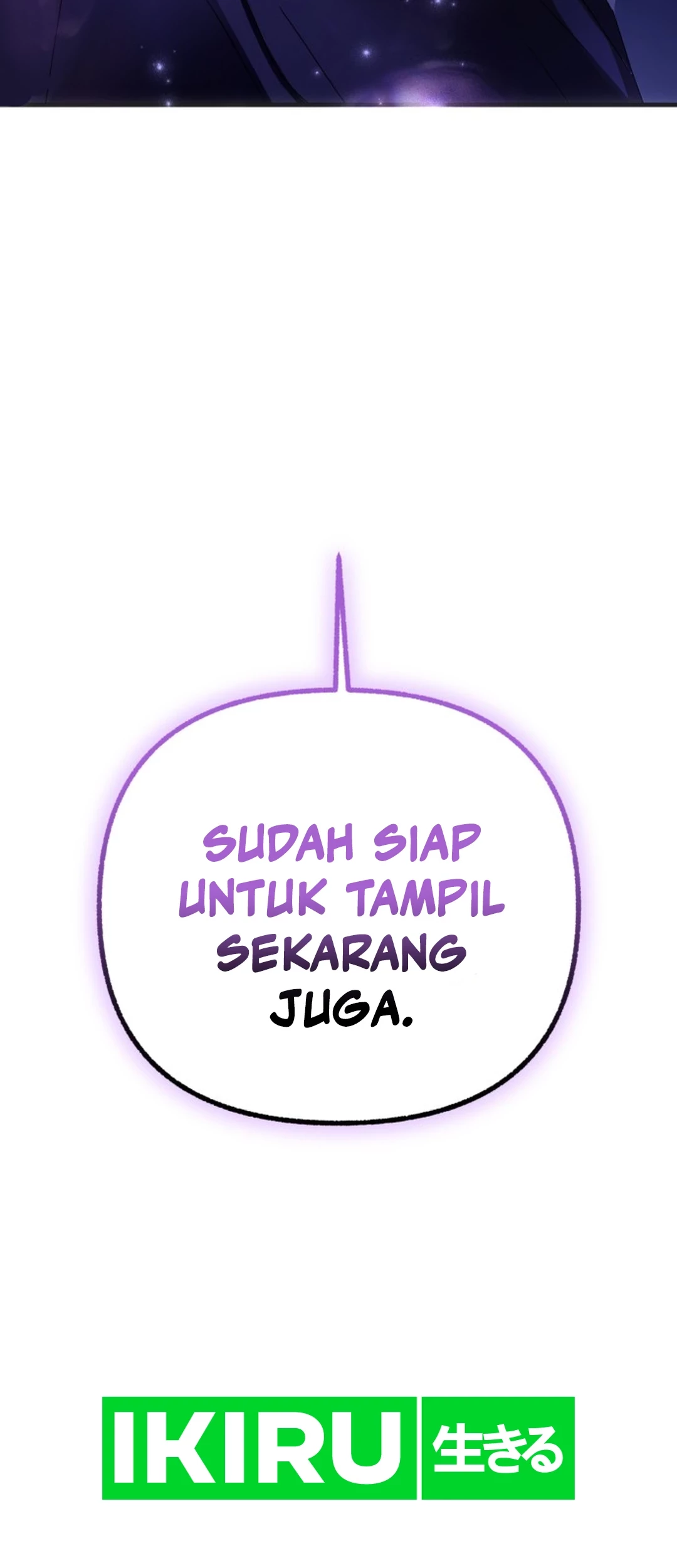 Chapter 25 - halaman 99