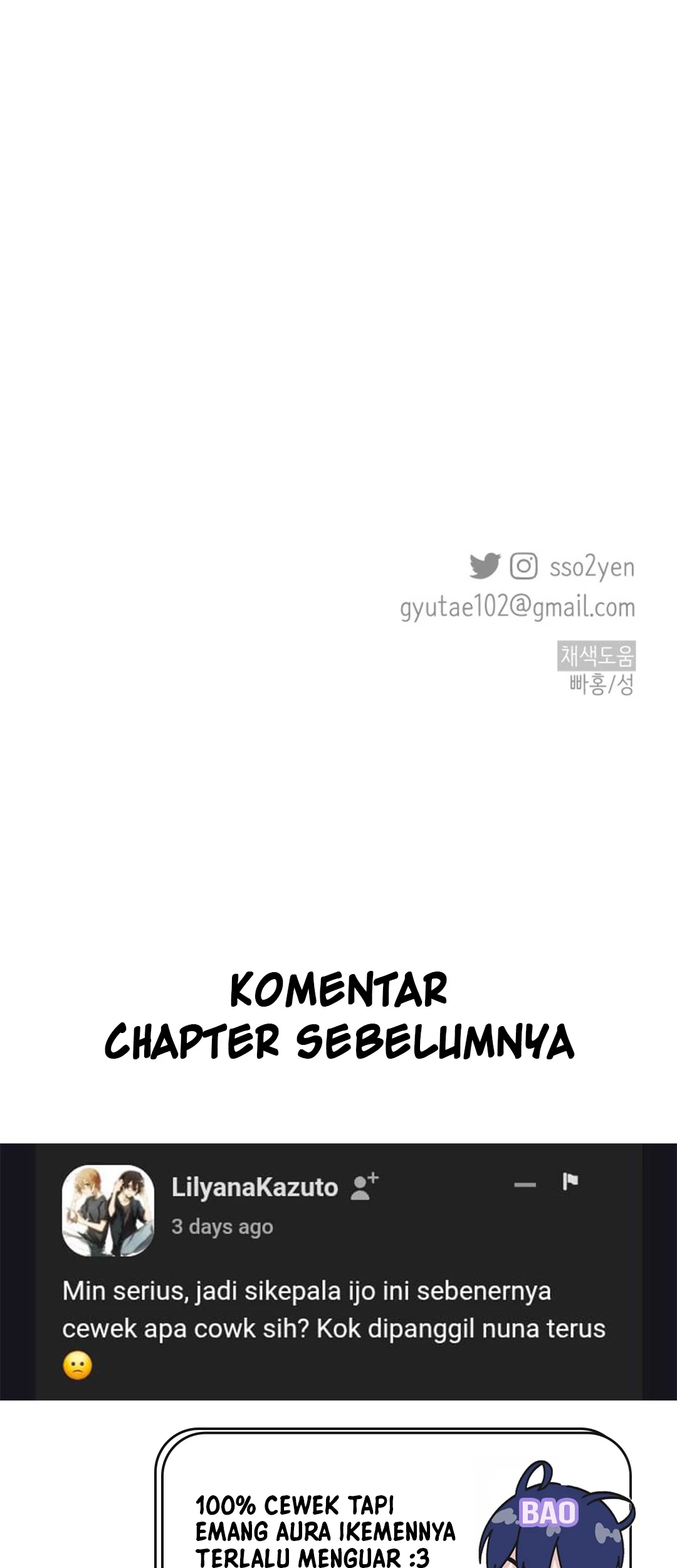 Chapter 25 - halaman 100