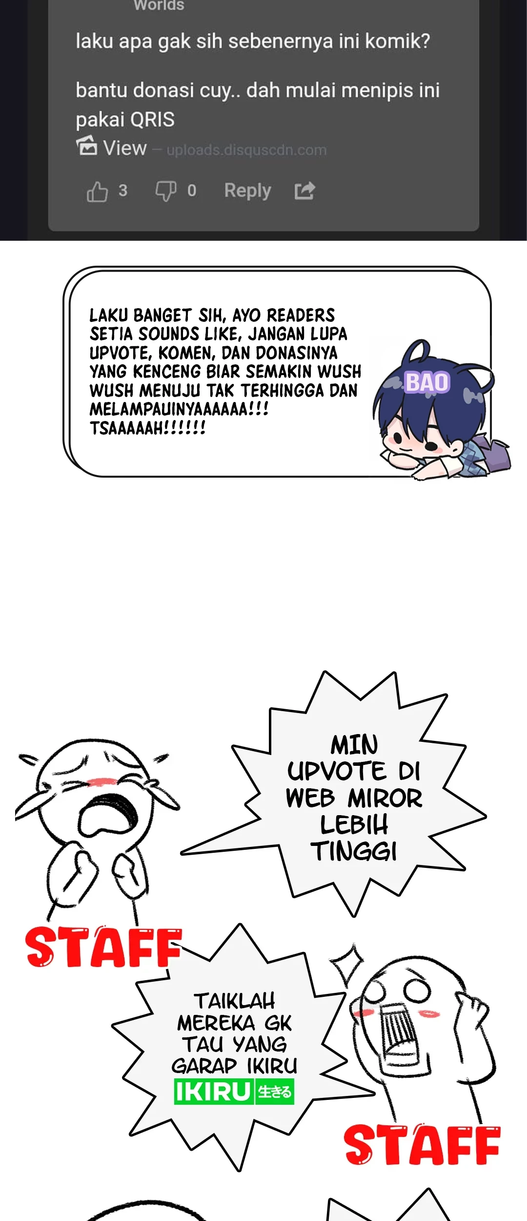 Chapter 25 - halaman 102