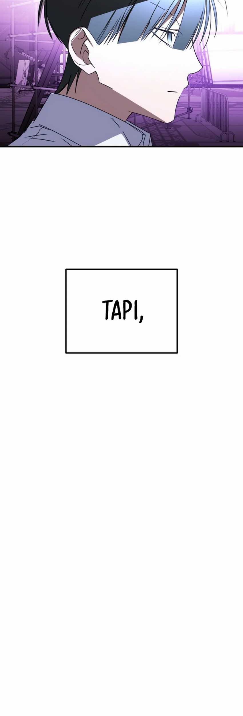 Chapter 26 - halaman 60