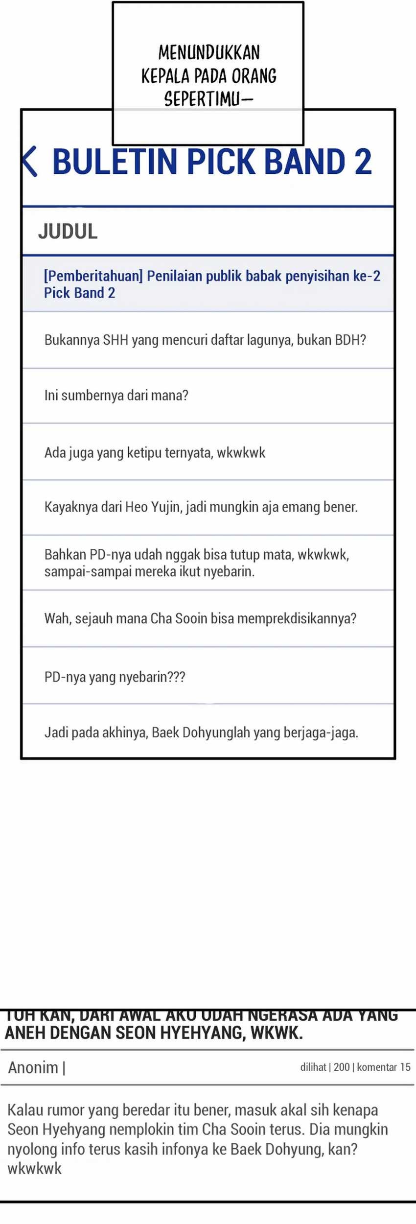 Chapter 26 - halaman 63