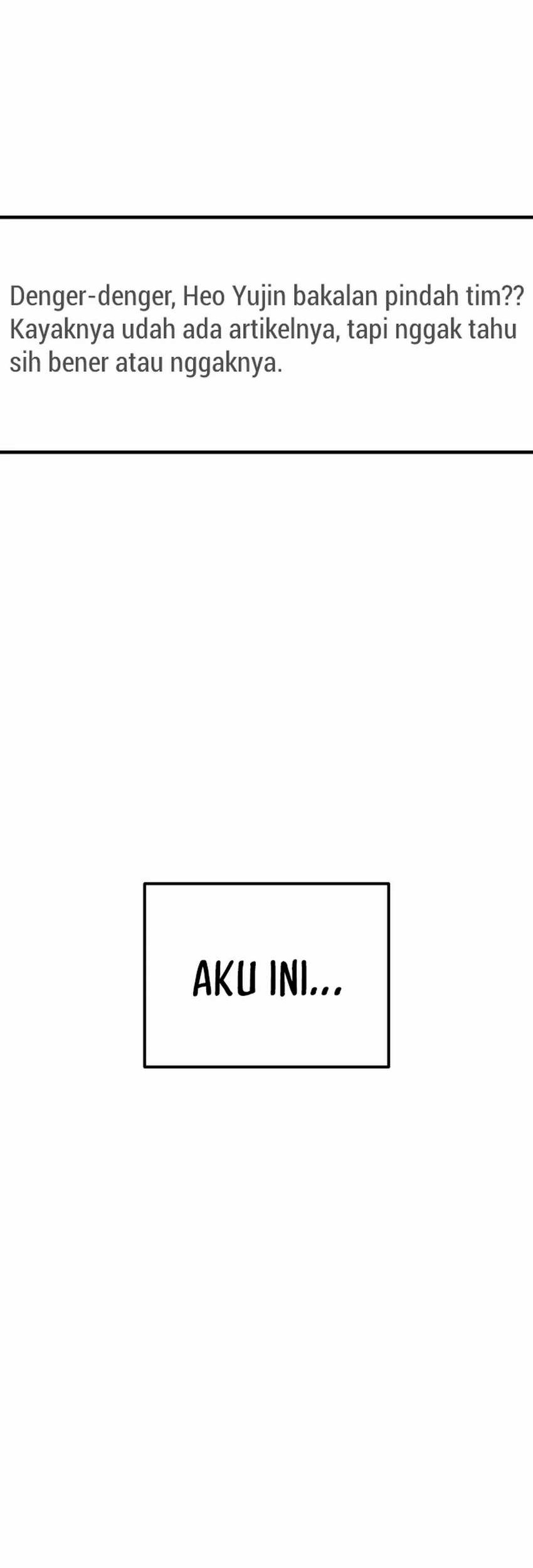 Chapter 26 - halaman 64