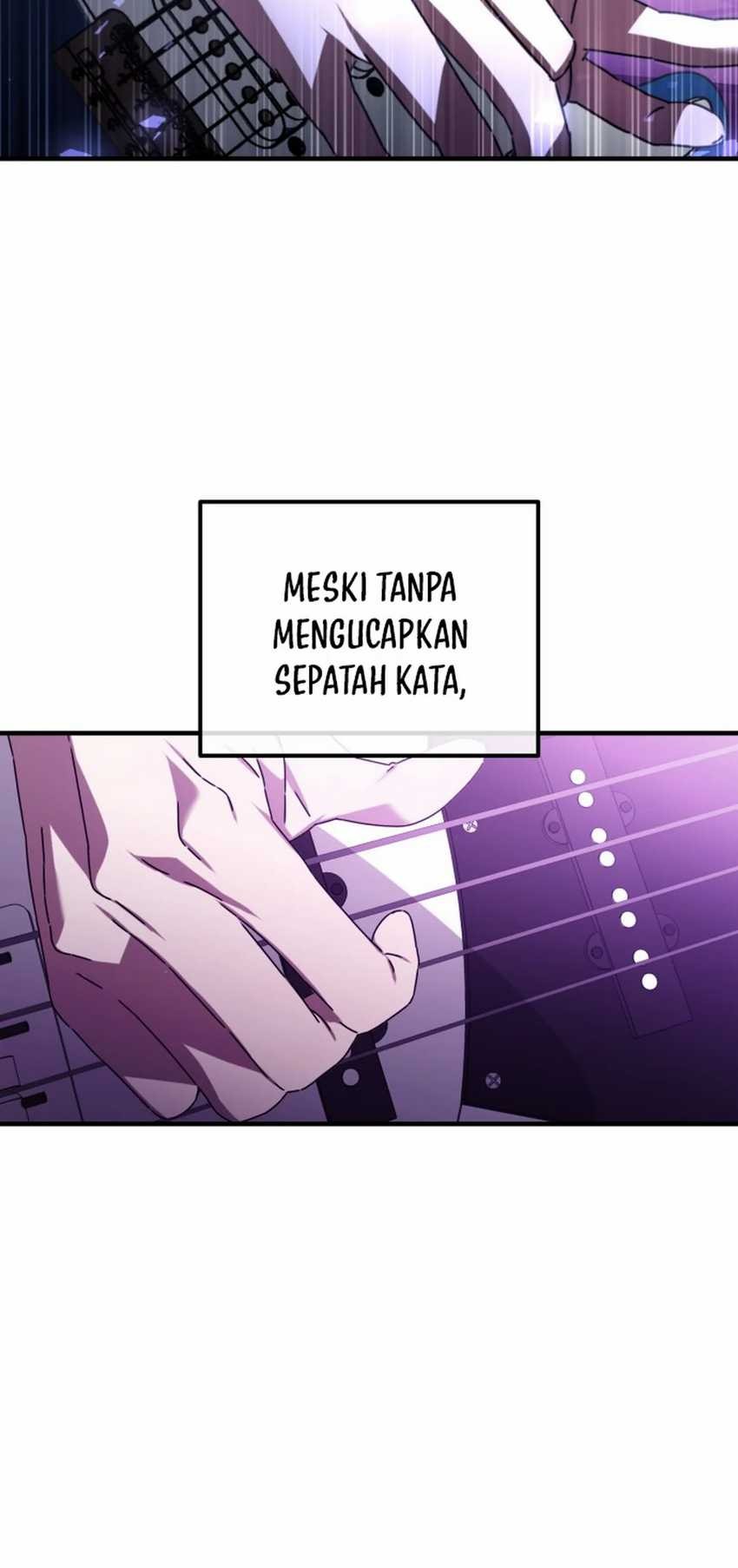 Chapter 26 - halaman 72