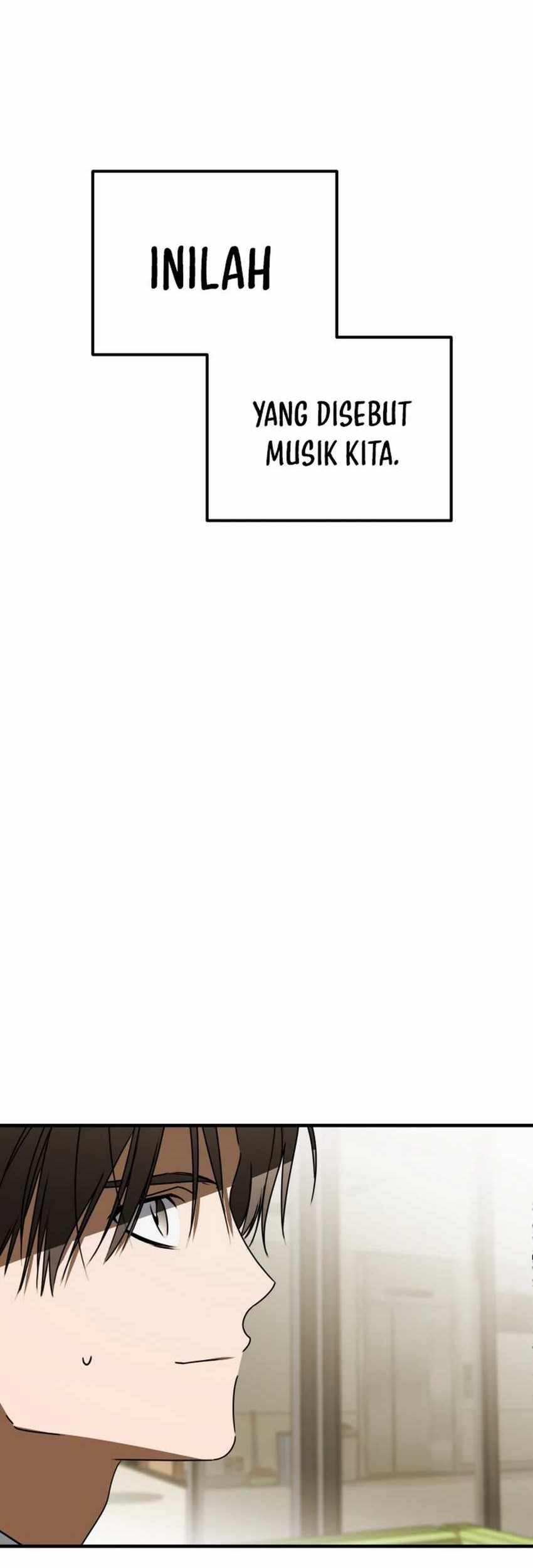 Chapter 26 - halaman 74