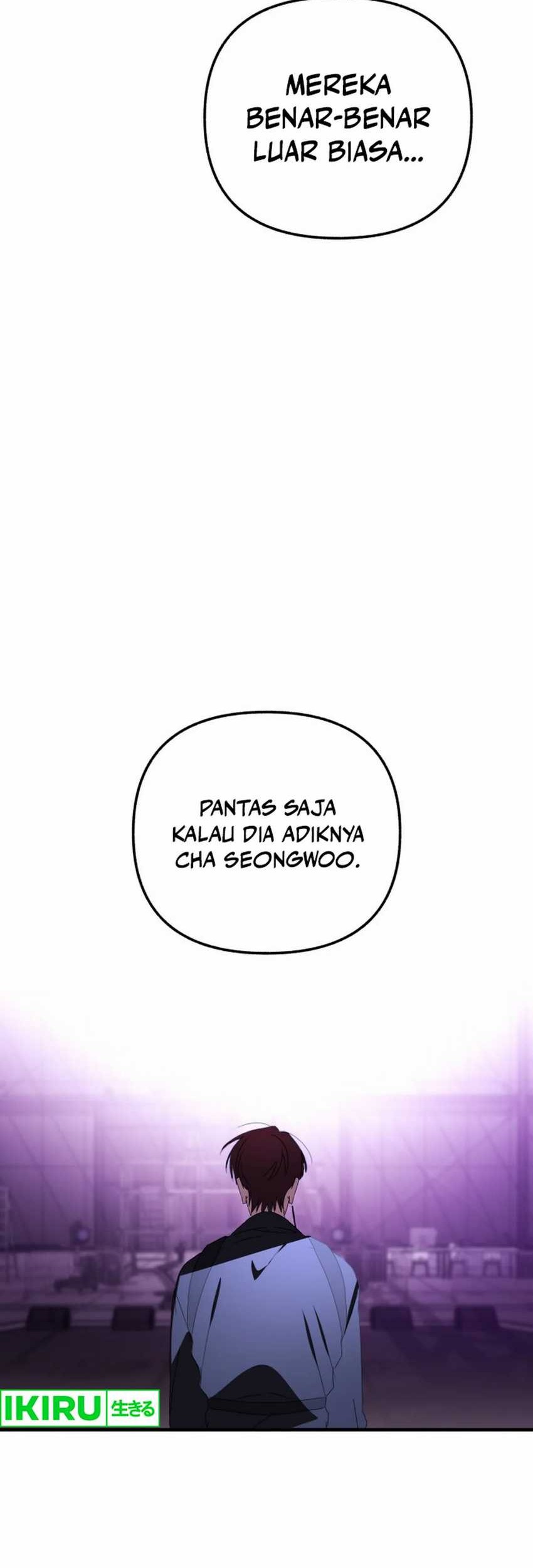 Chapter 26 - halaman 79
