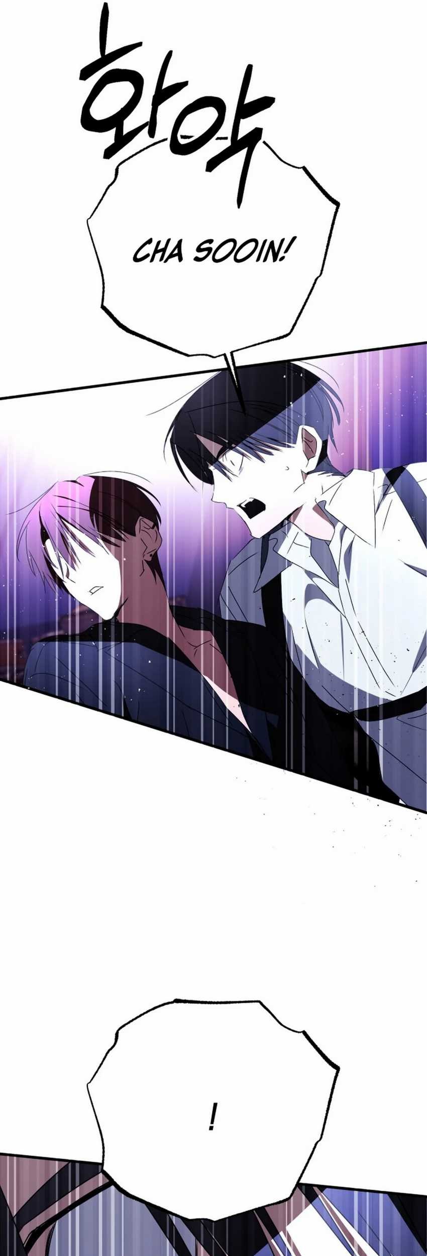 Chapter 26 - halaman 83