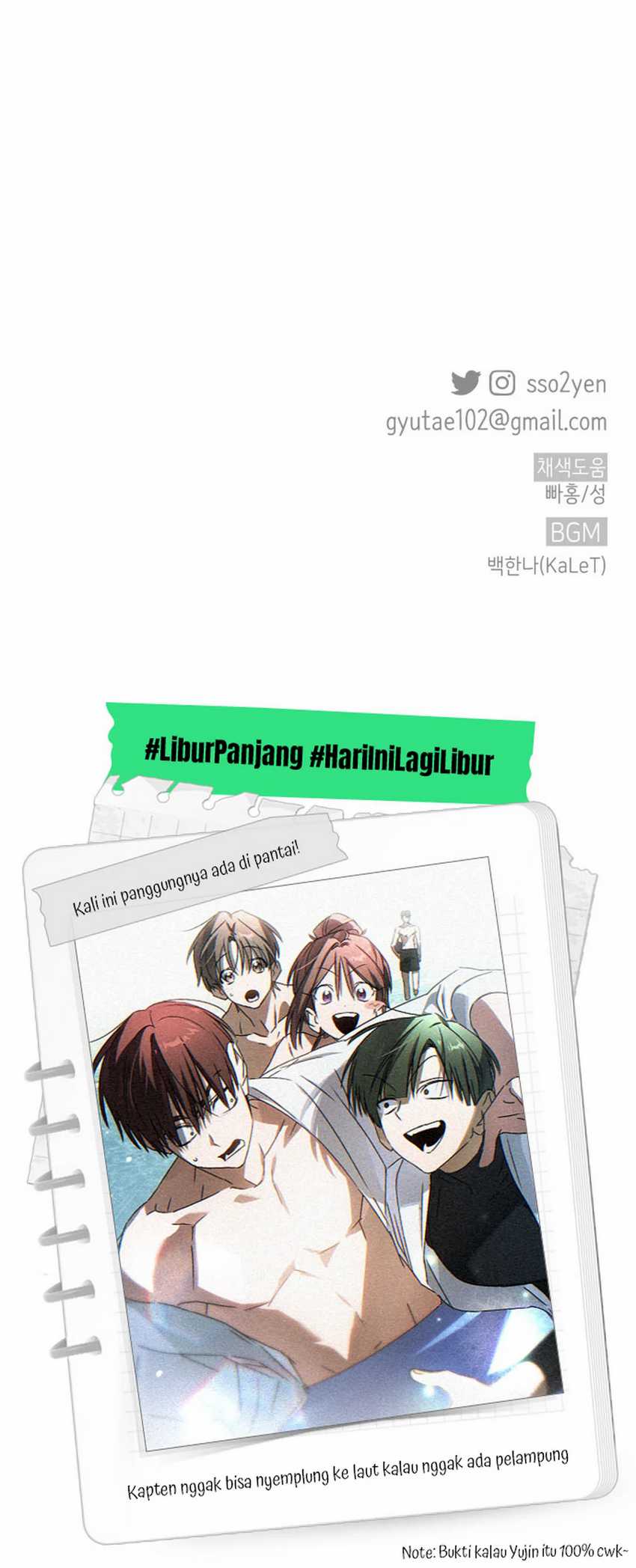 Chapter 26 - halaman 93