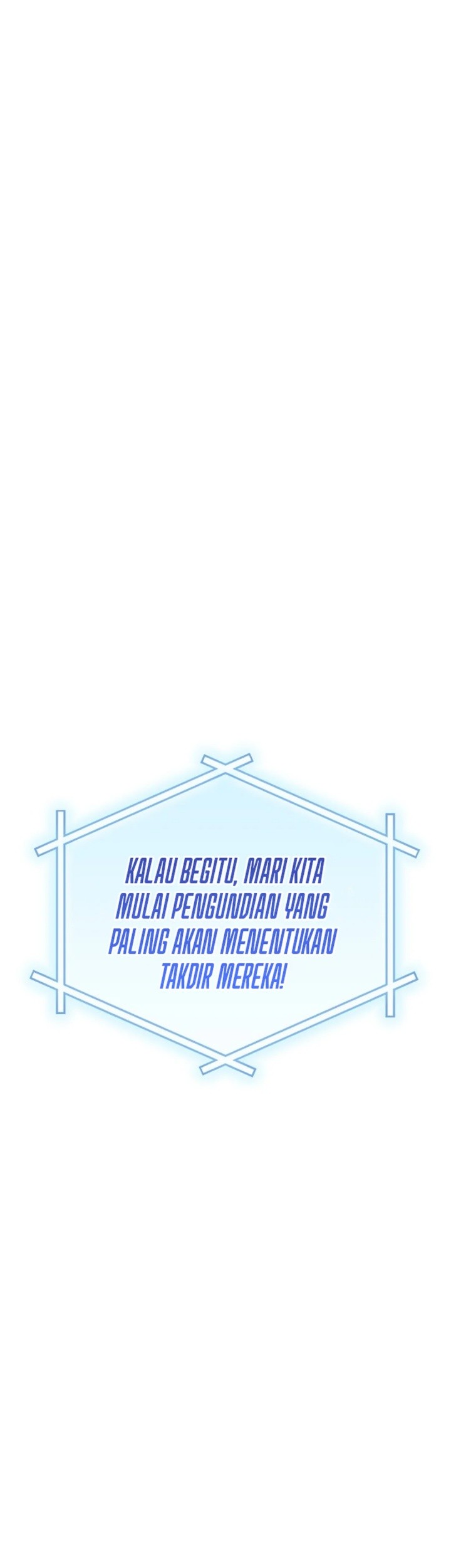 Chapter 27 - halaman 63