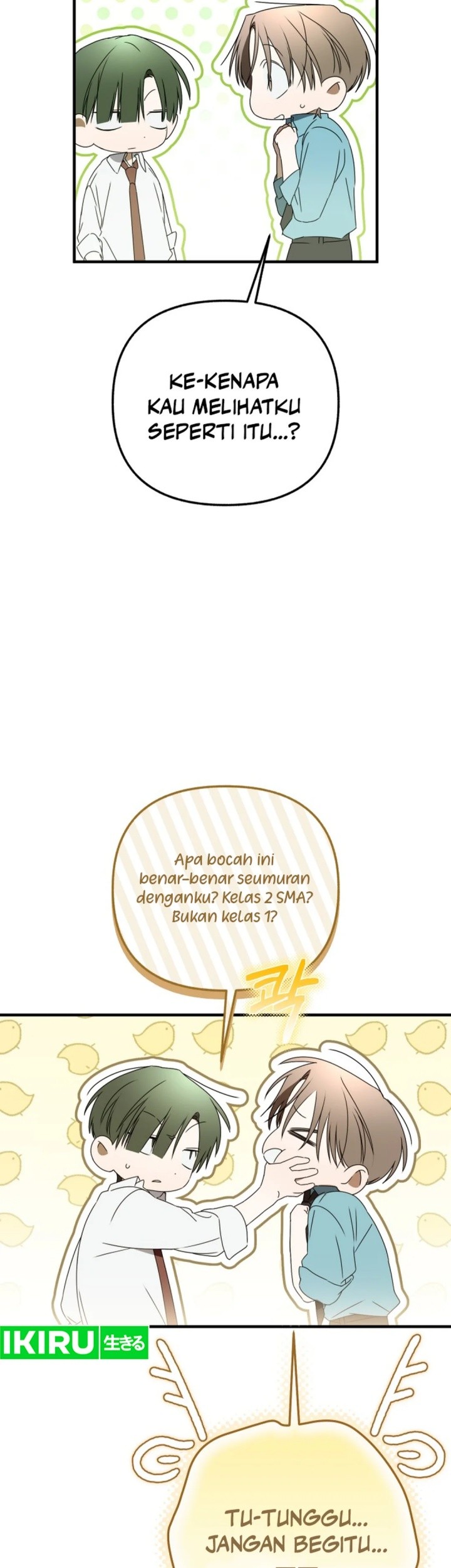 Chapter 27 - halaman 69
