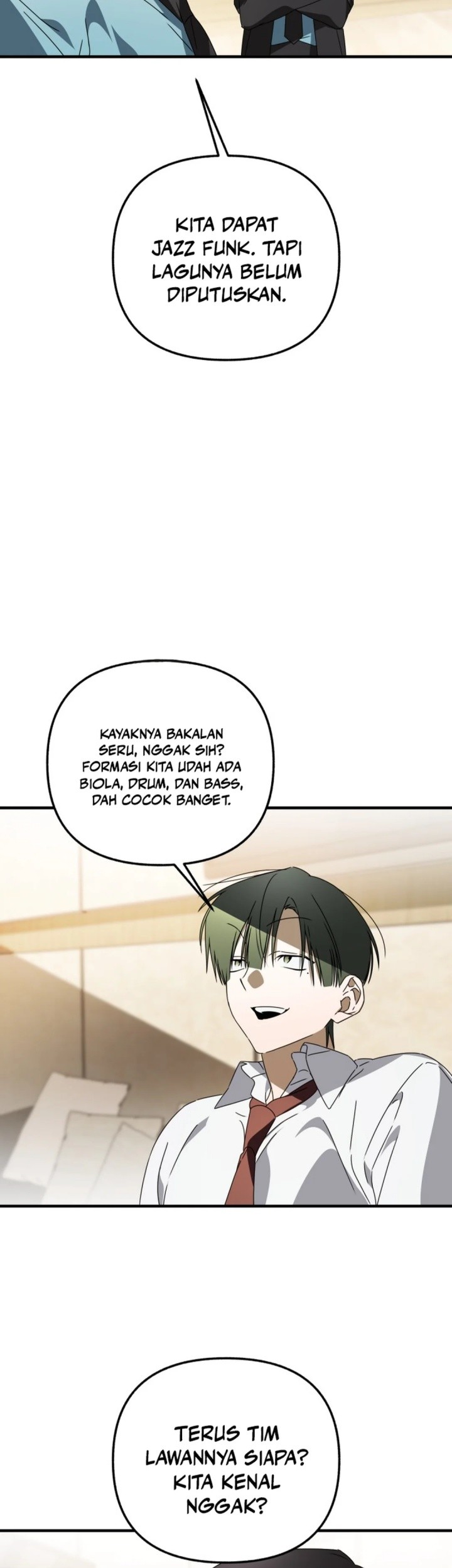 Chapter 27 - halaman 73