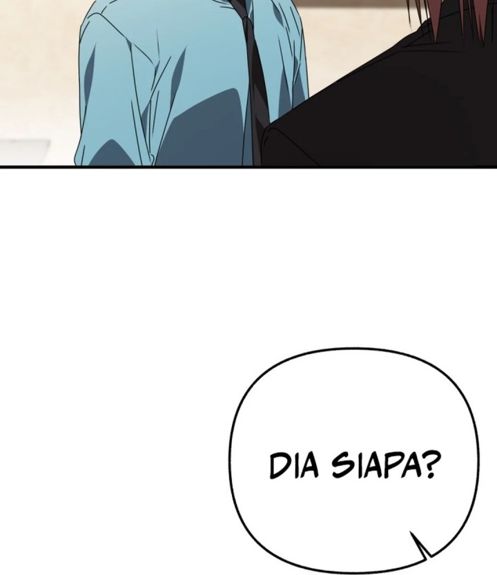 Chapter 27 - halaman 80