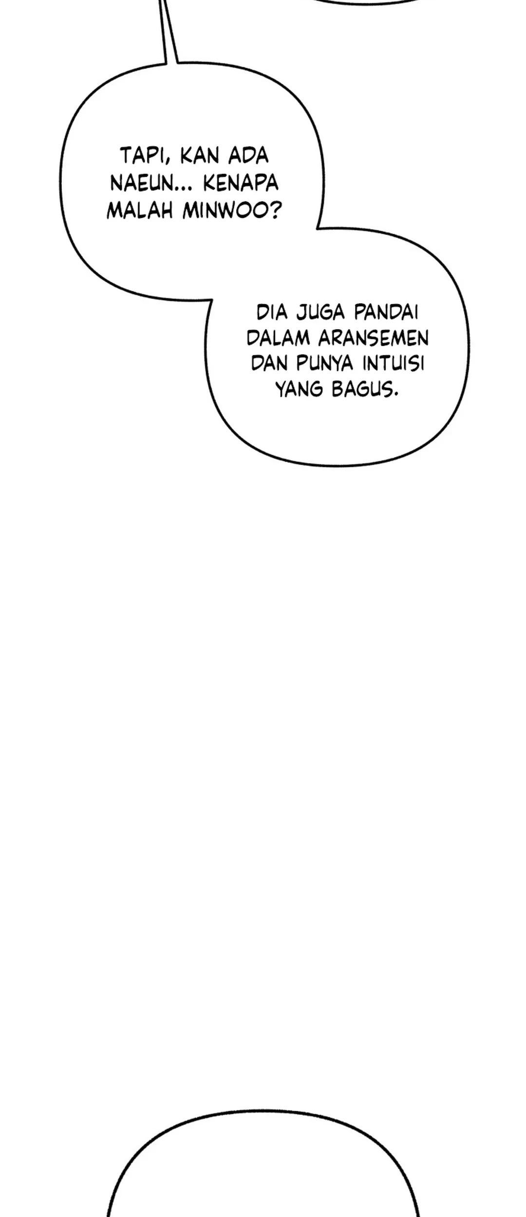 Chapter 28 - halaman 77