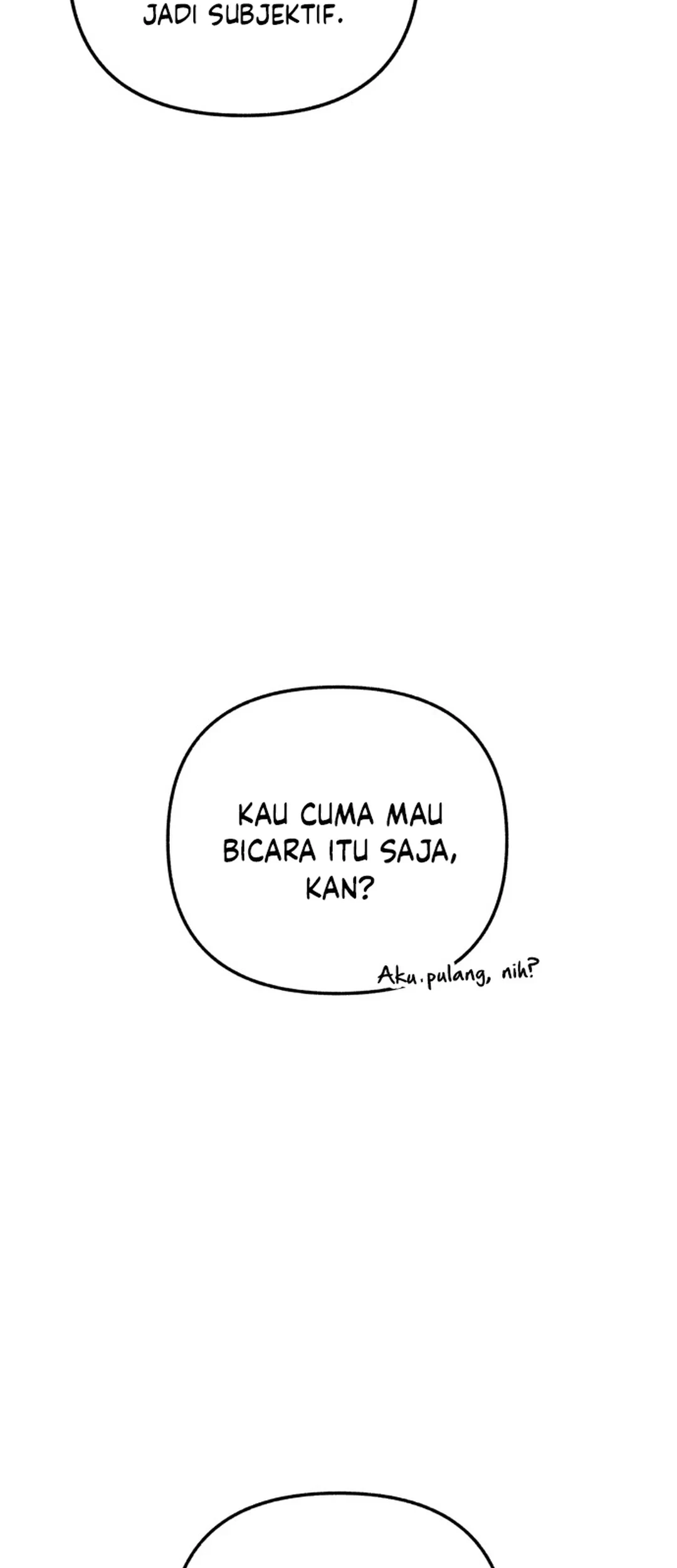 Chapter 28 - halaman 80