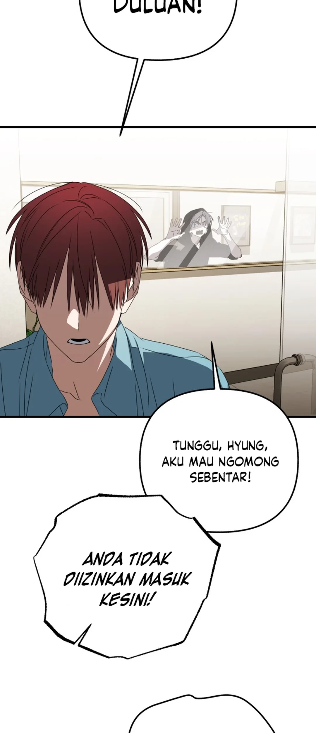 Chapter 28 - halaman 86