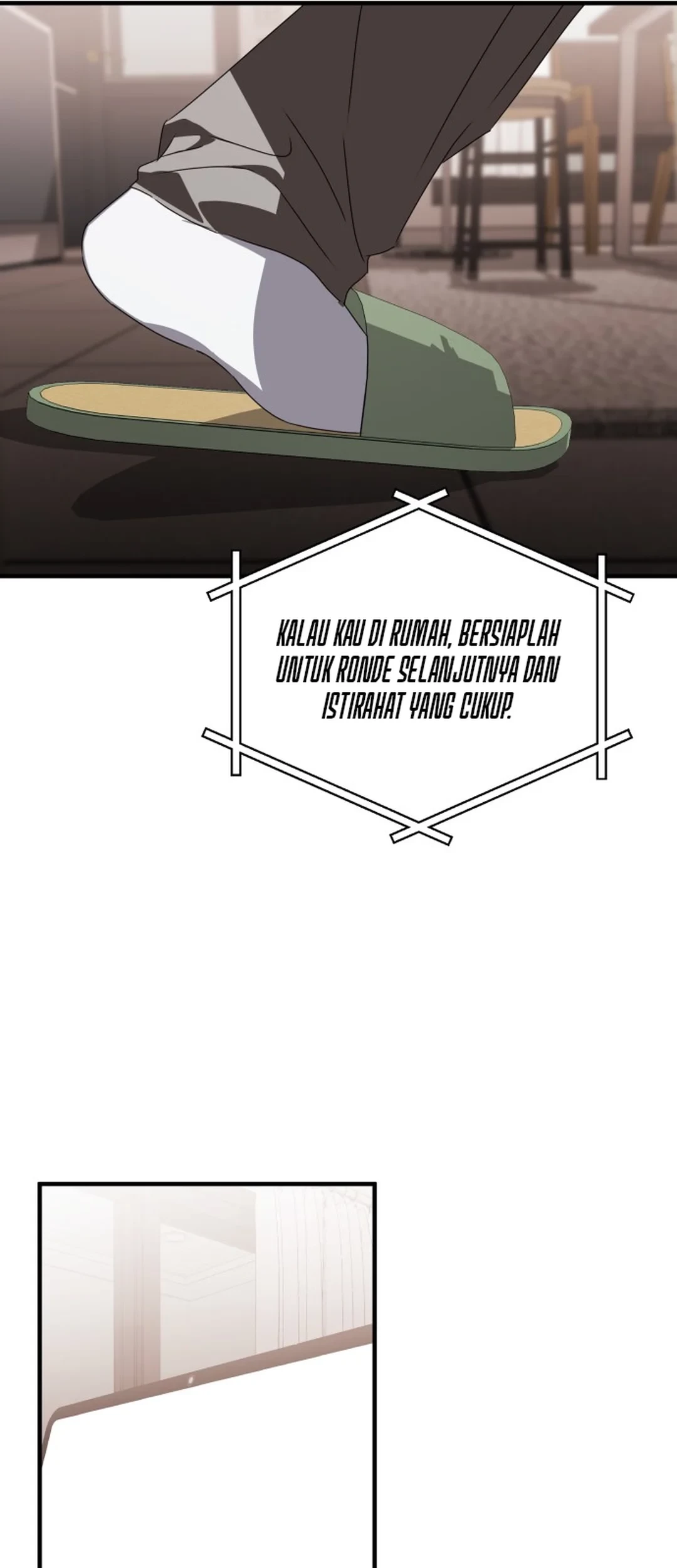 Chapter 28 - halaman 90