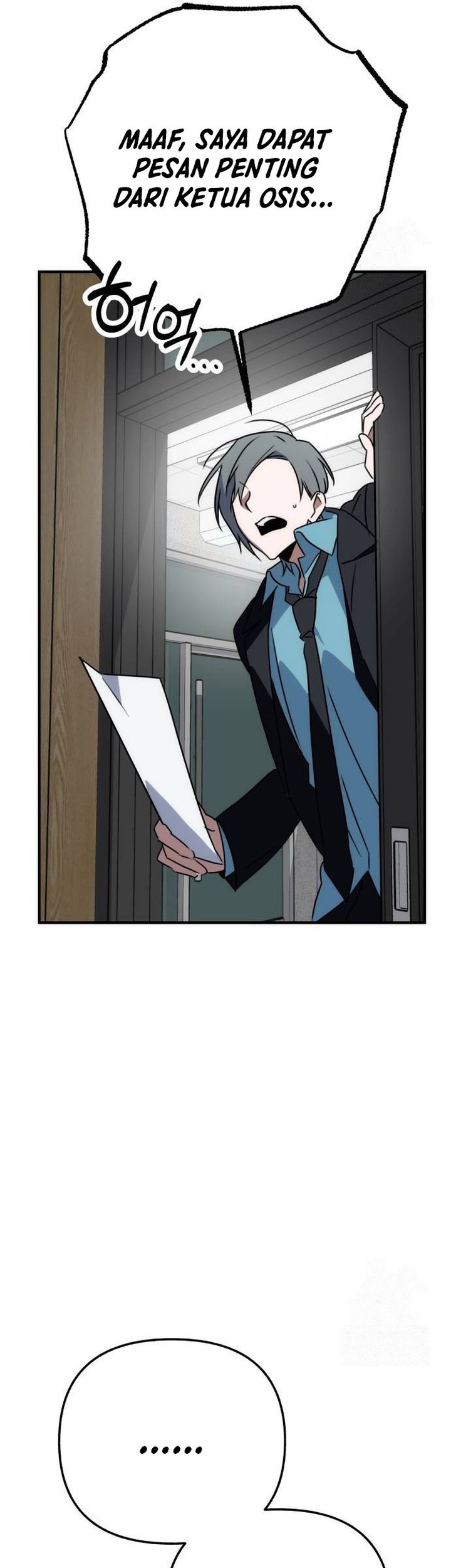 Chapter 3 - halaman 80