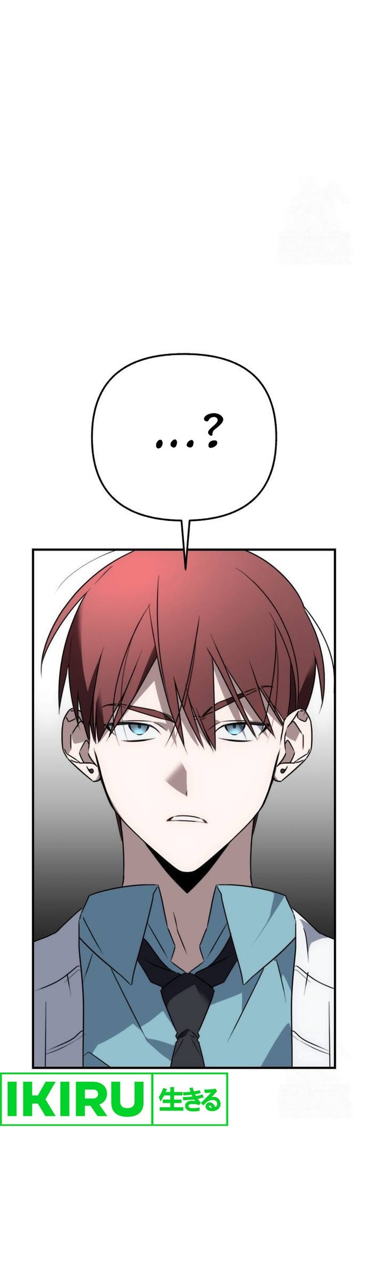 Chapter 3 - halaman 82