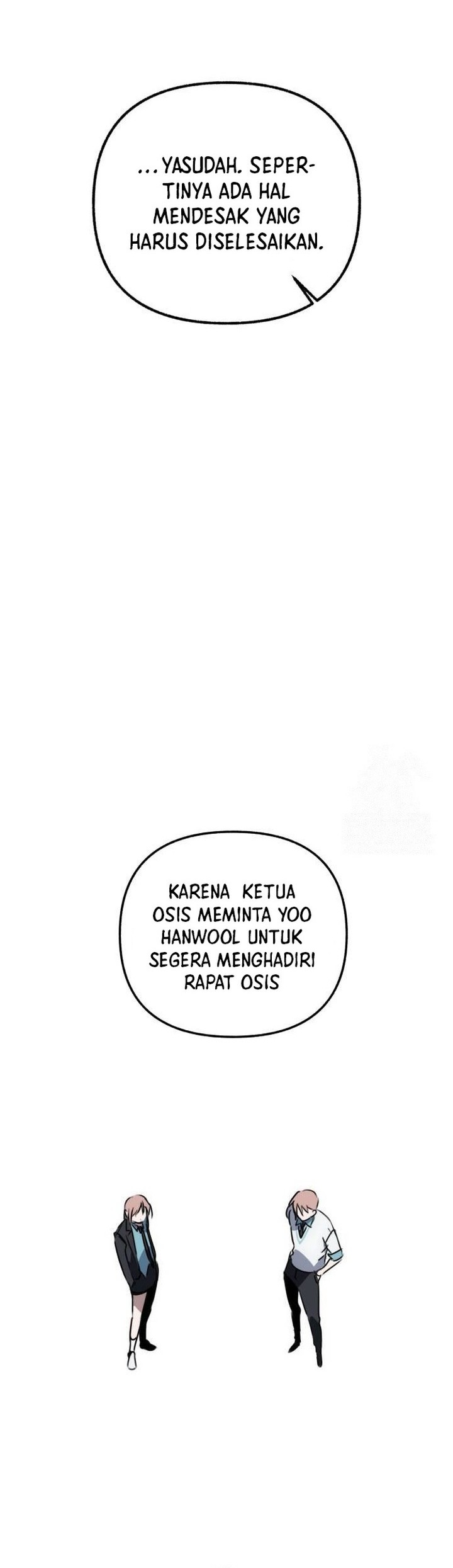 Chapter 3 - halaman 83