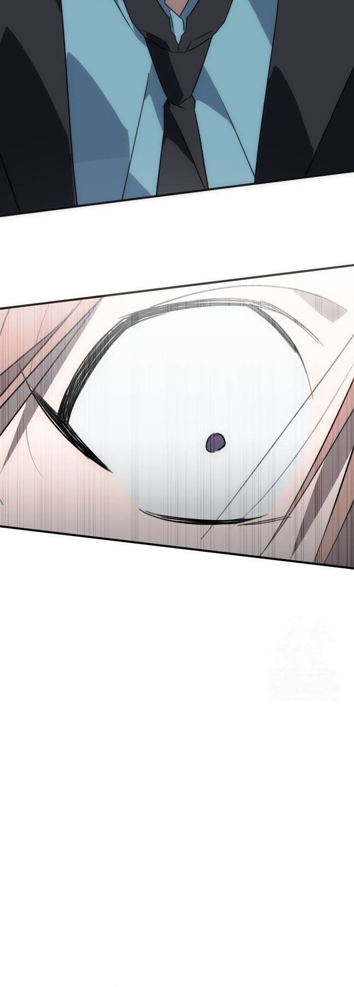 Chapter 3 - halaman 87