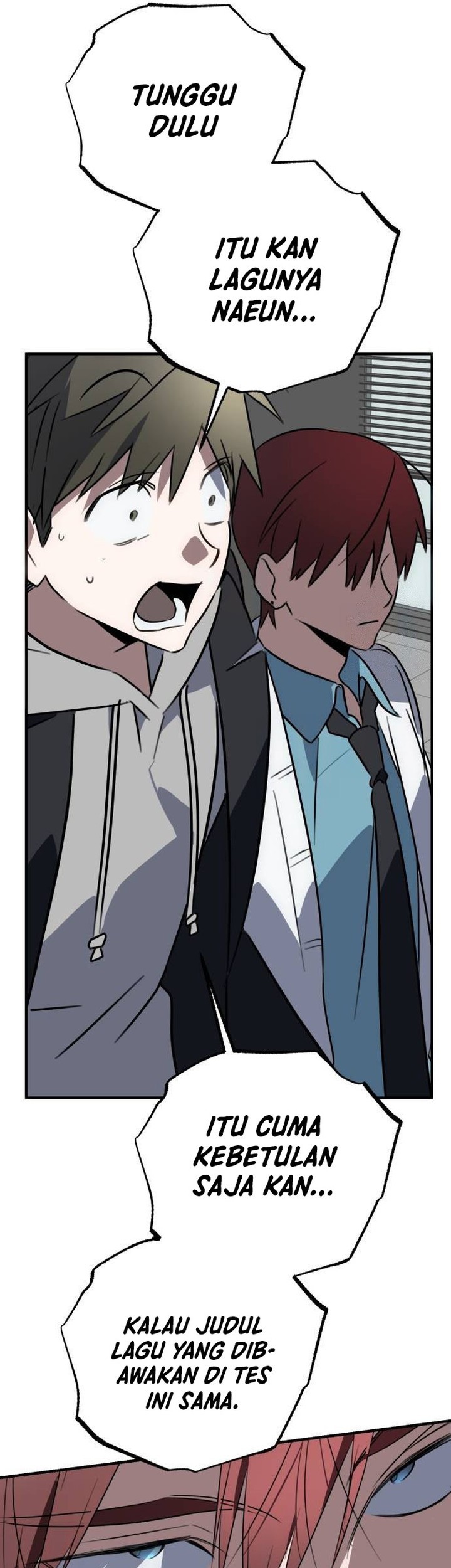 Chapter 3 - halaman 88