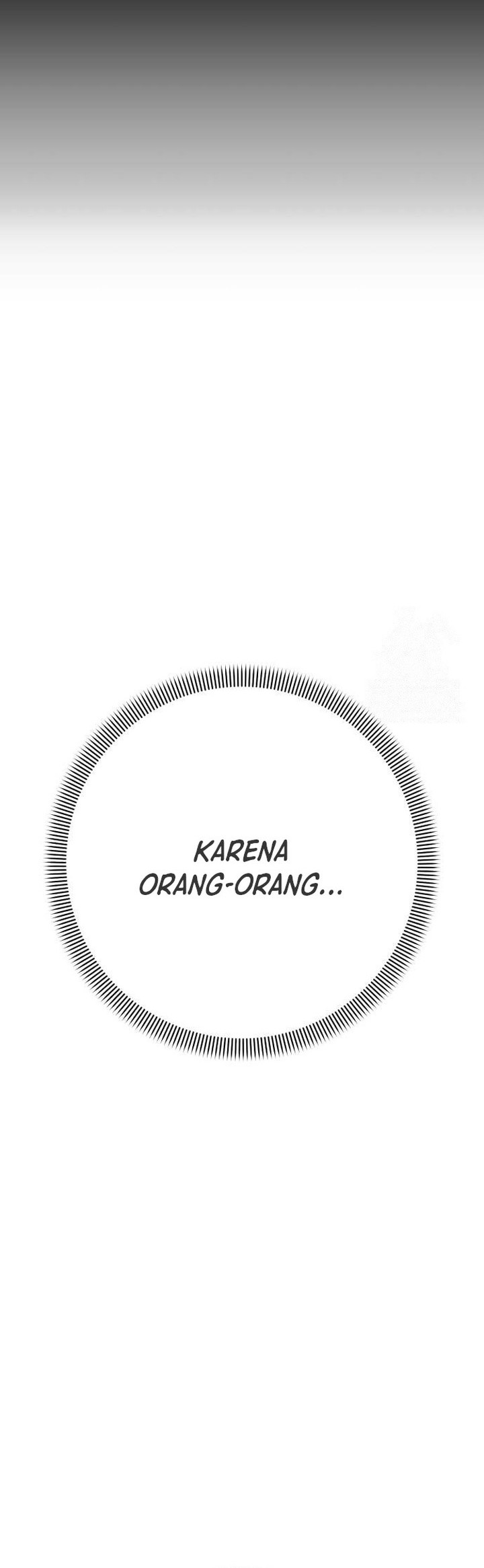 Chapter 3 - halaman 95