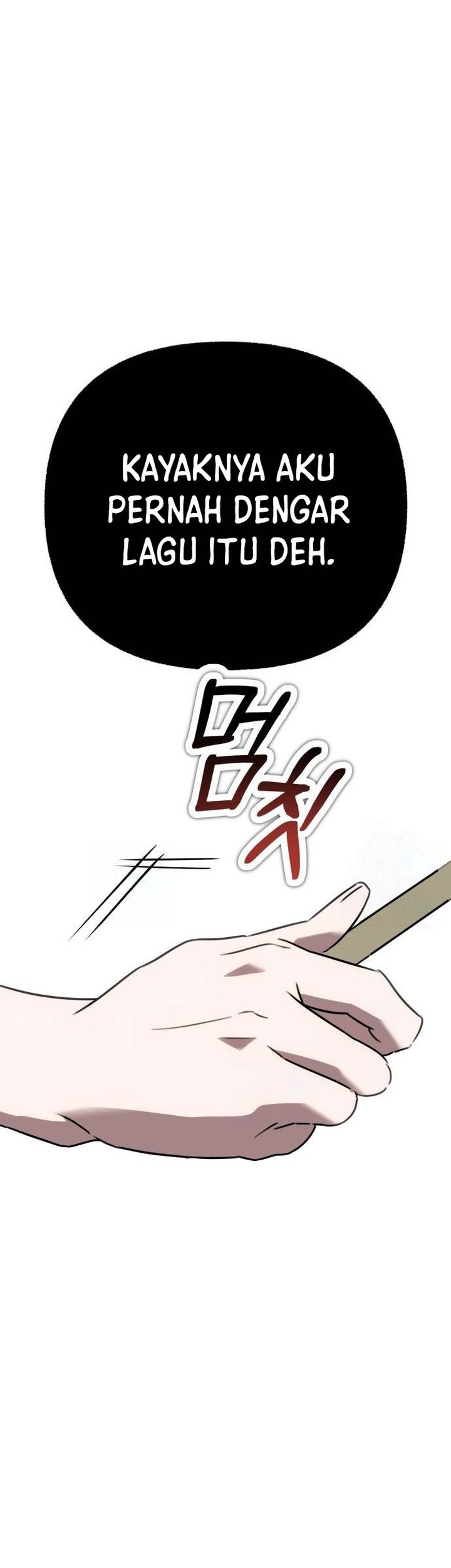 Chapter 3 - halaman 99