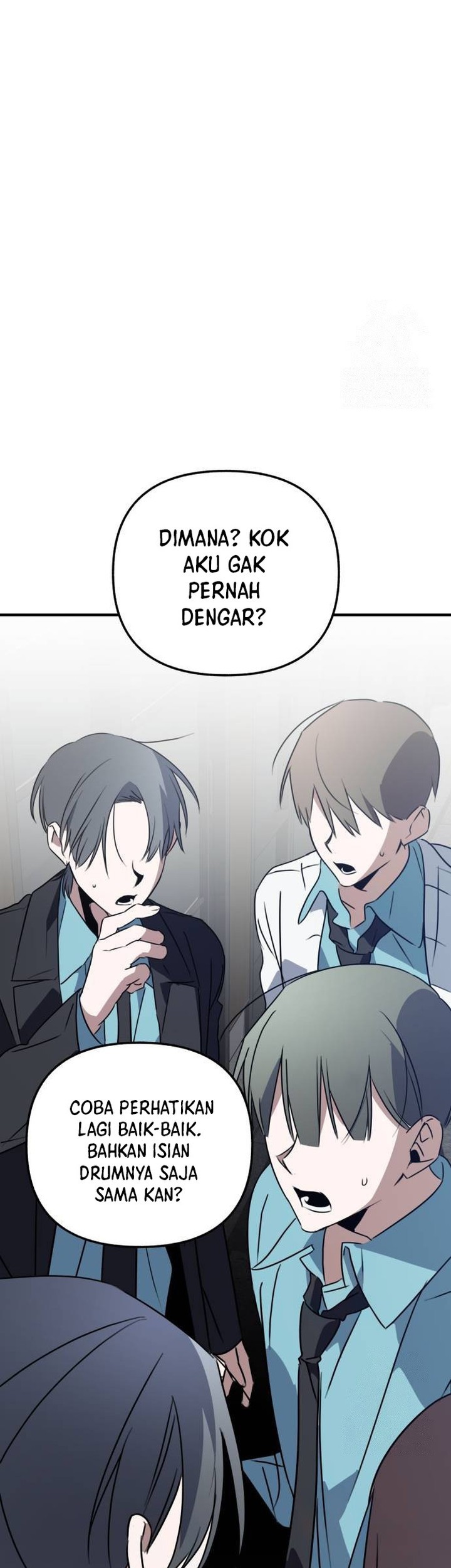 Chapter 3 - halaman 100
