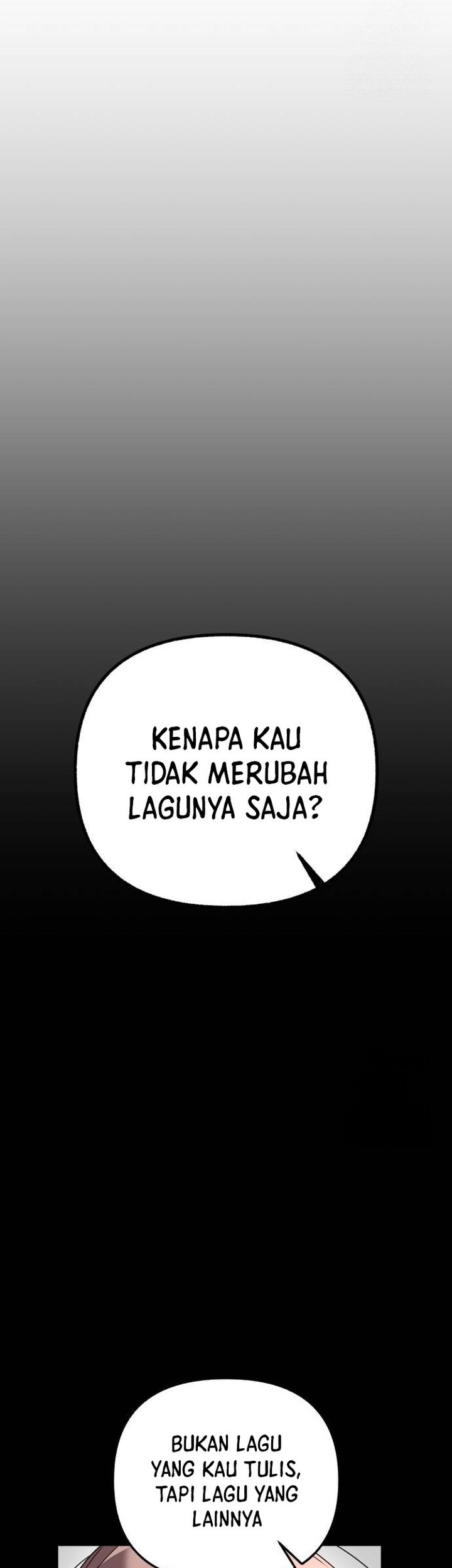 Chapter 3 - halaman 106
