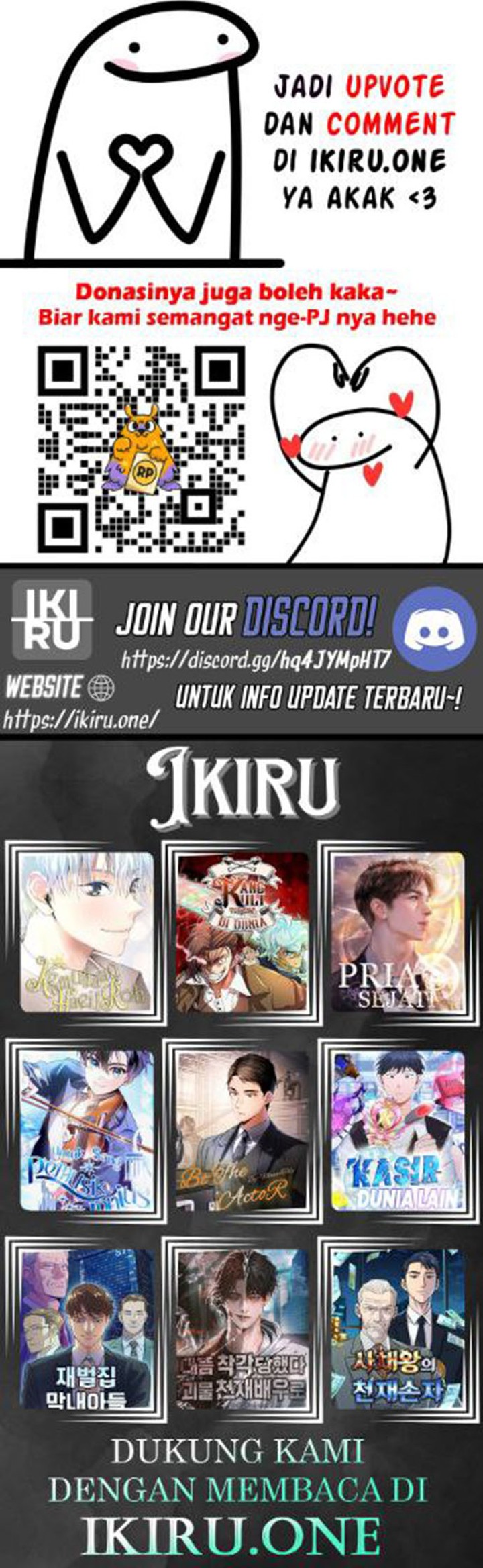Chapter 3 - halaman 118