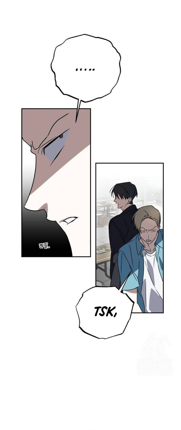 Chapter 4 - halaman 53