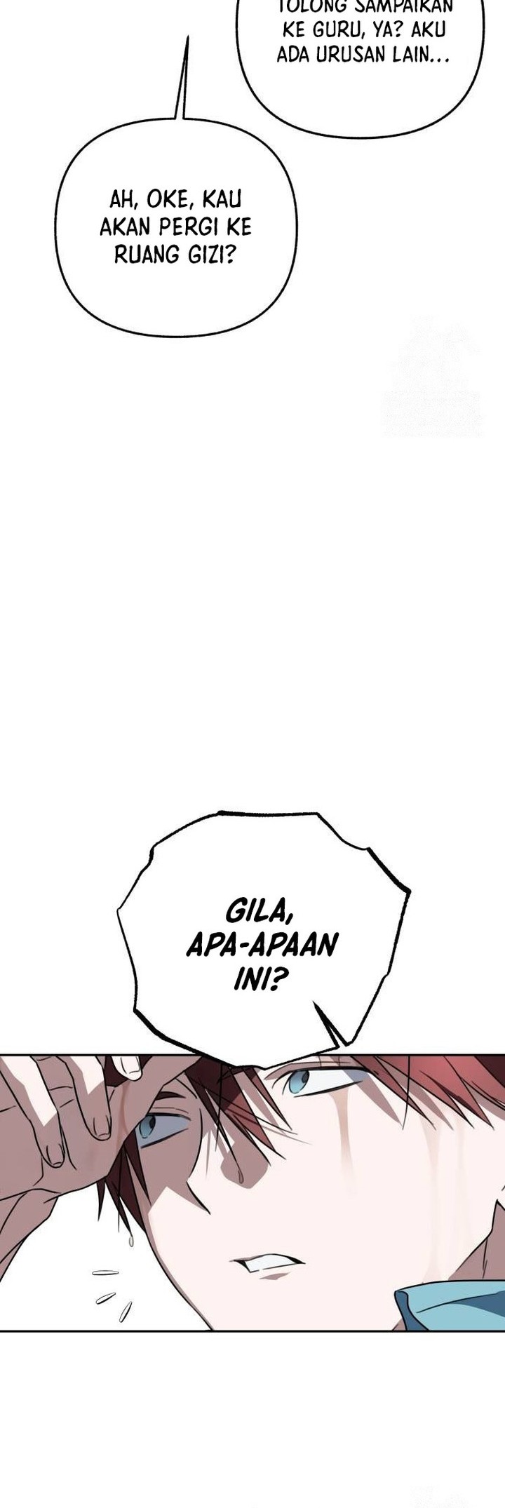 Chapter 4 - halaman 55