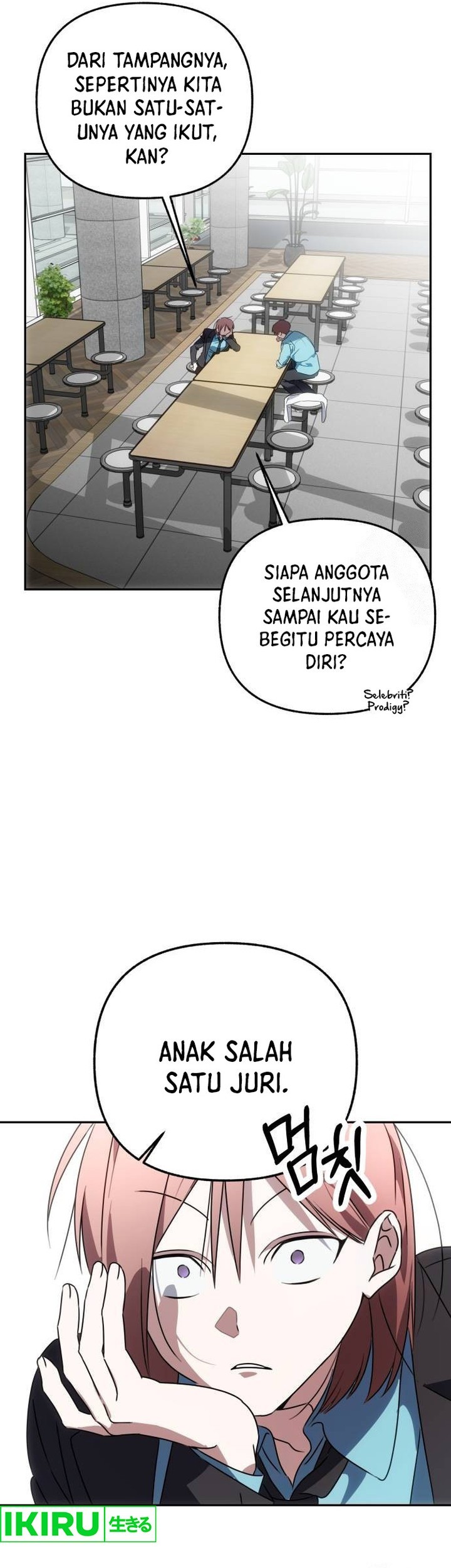 Chapter 4 - halaman 58