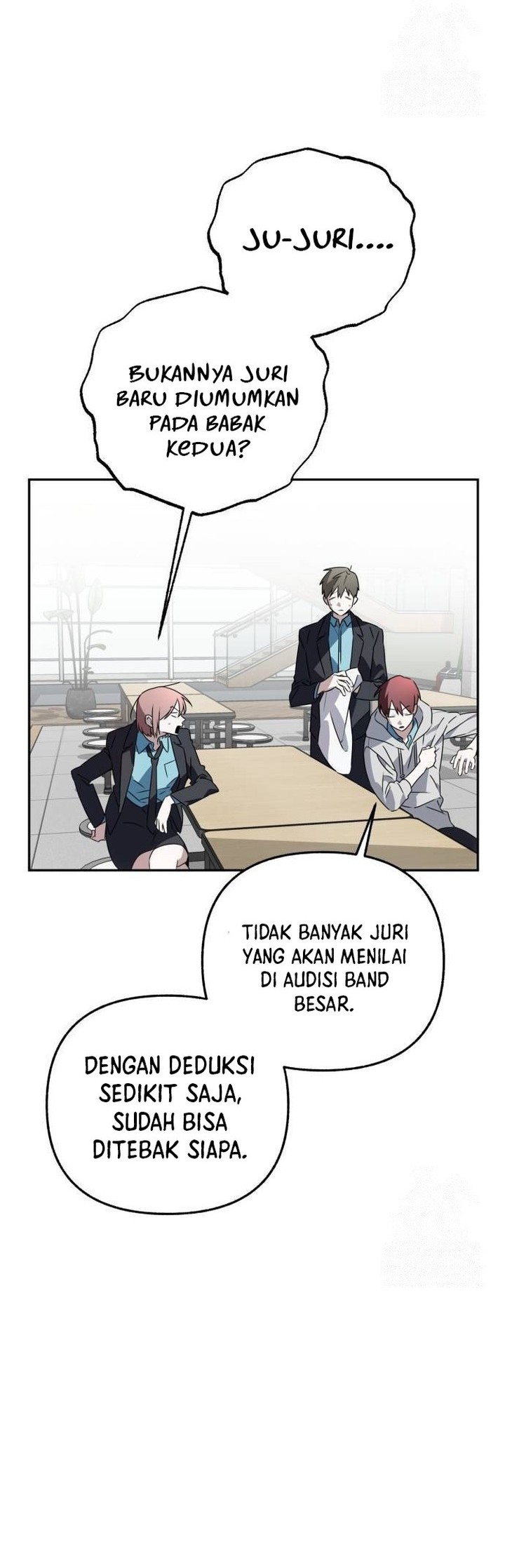 Chapter 4 - halaman 59