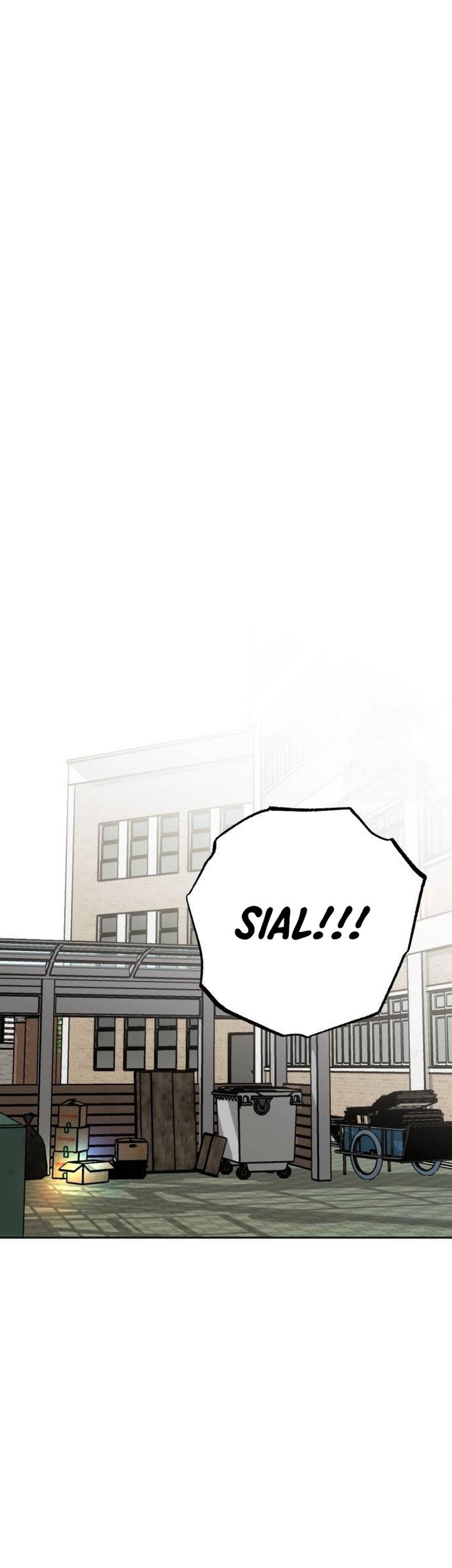 Chapter 4 - halaman 62