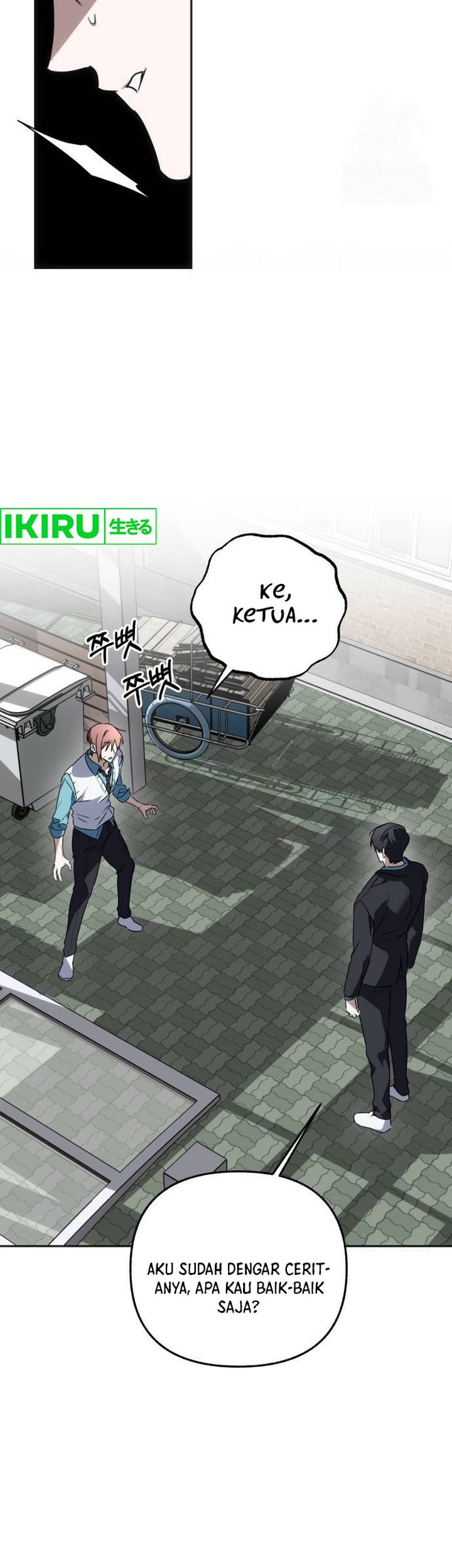Chapter 4 - halaman 67