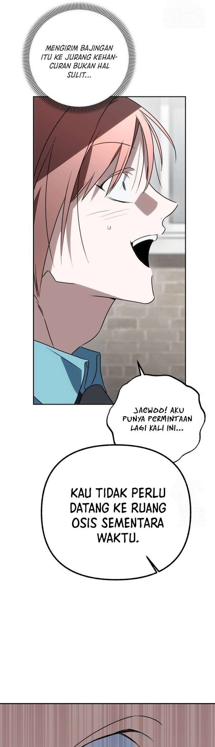 Chapter 4 - halaman 70