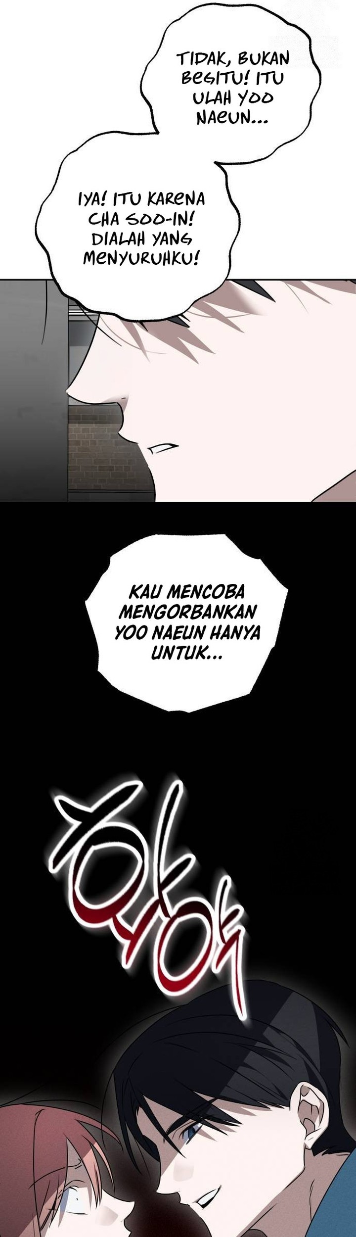 Chapter 4 - halaman 72