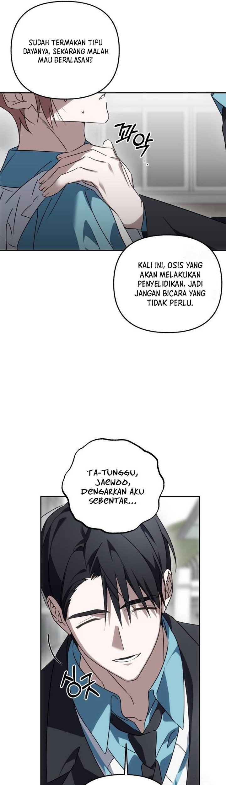 Chapter 4 - halaman 74