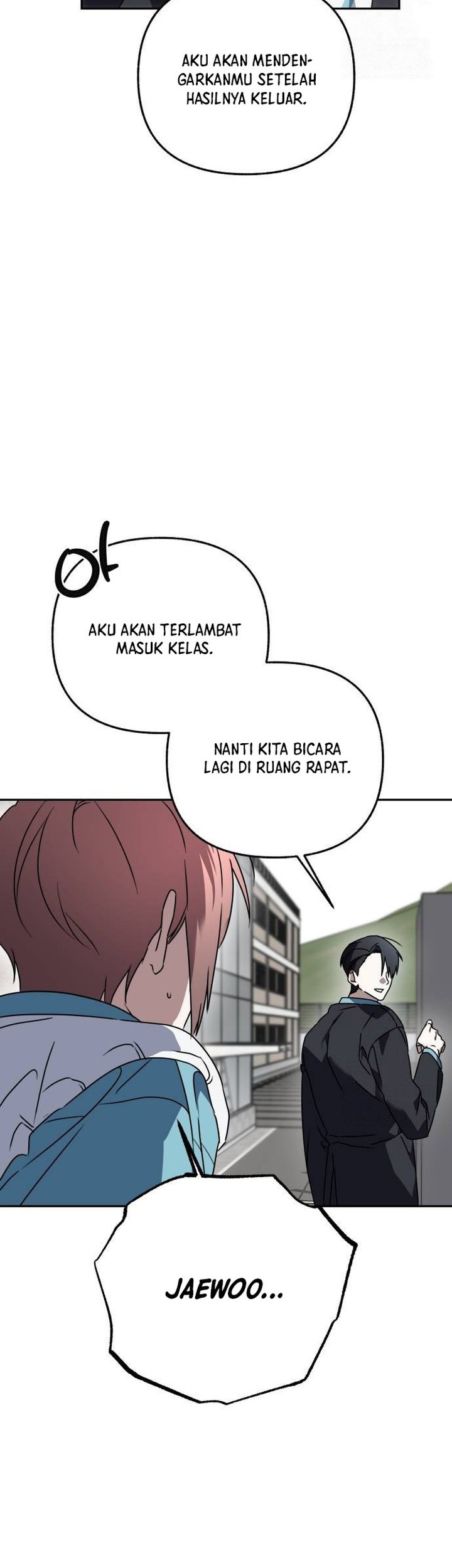 Chapter 4 - halaman 75