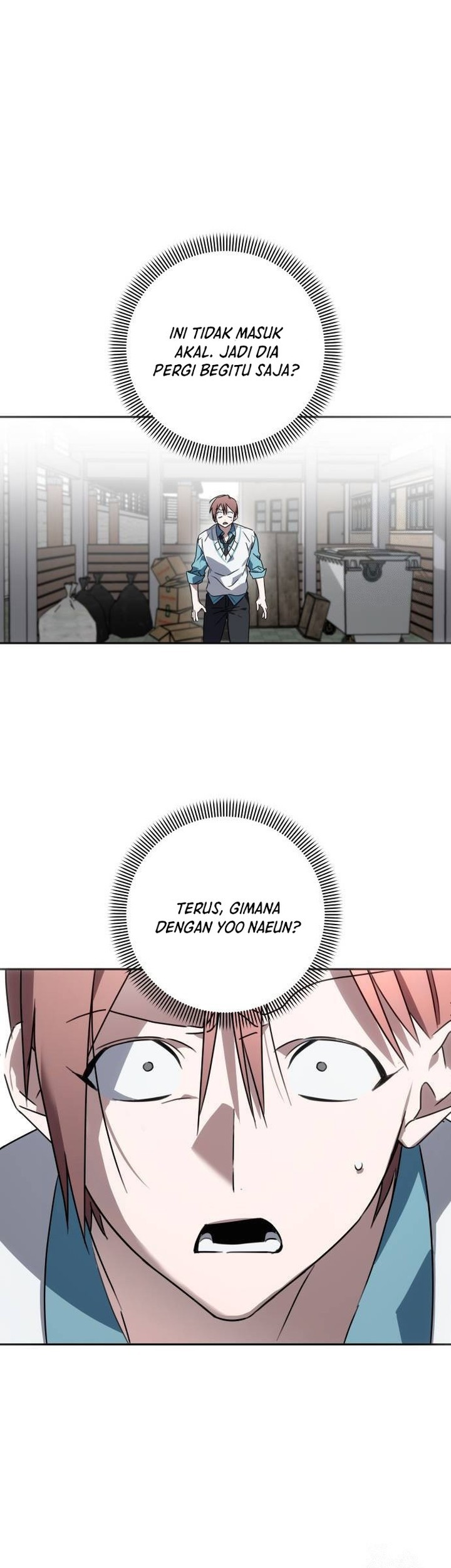 Chapter 4 - halaman 76