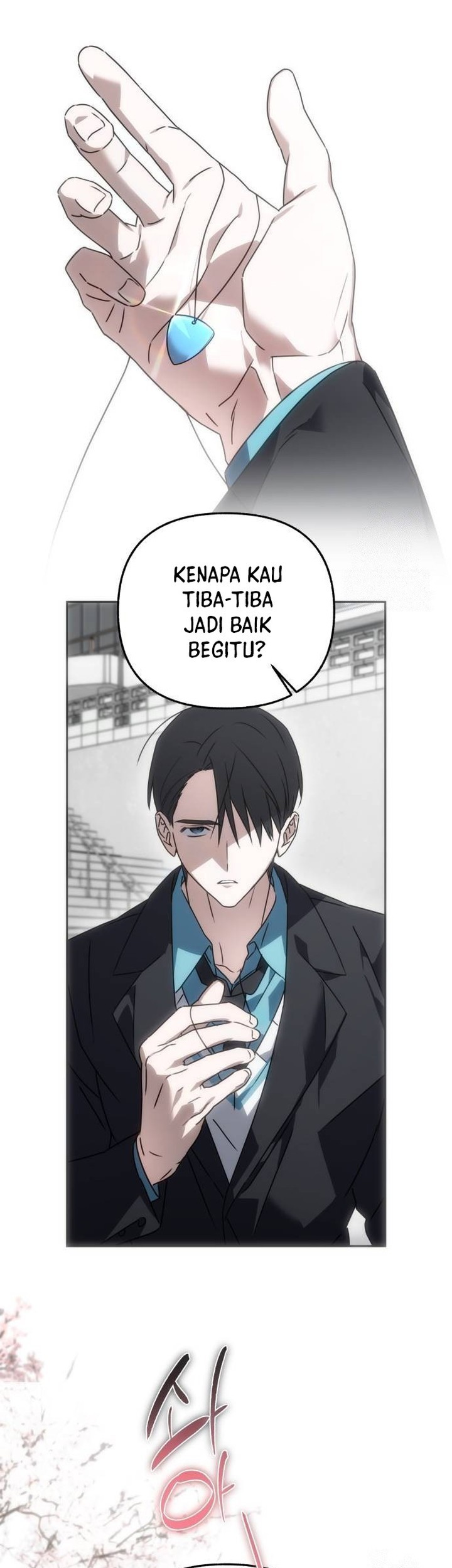 Chapter 4 - halaman 78