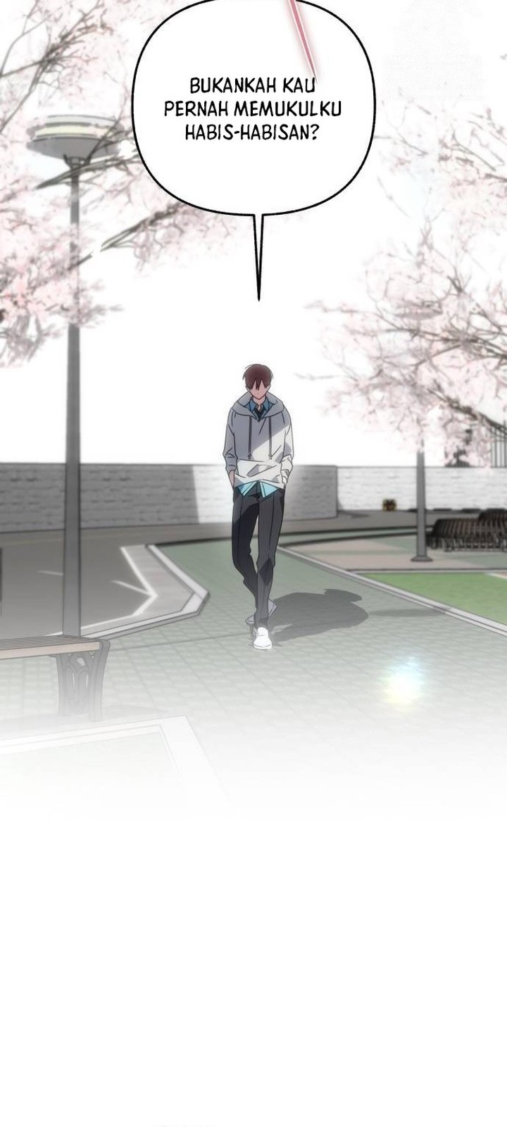 Chapter 4 - halaman 79