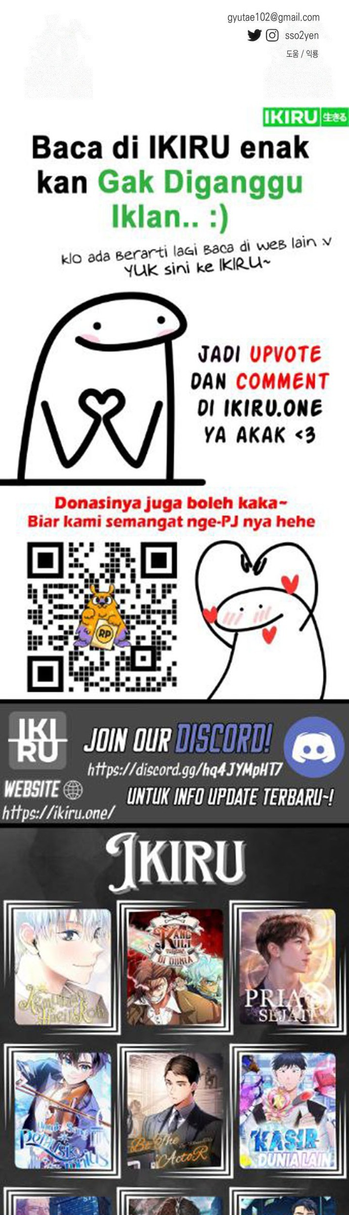 Chapter 4 - halaman 82