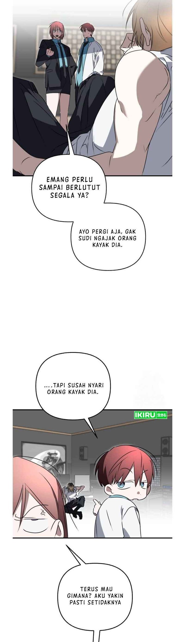 Chapter 5 - halaman 43