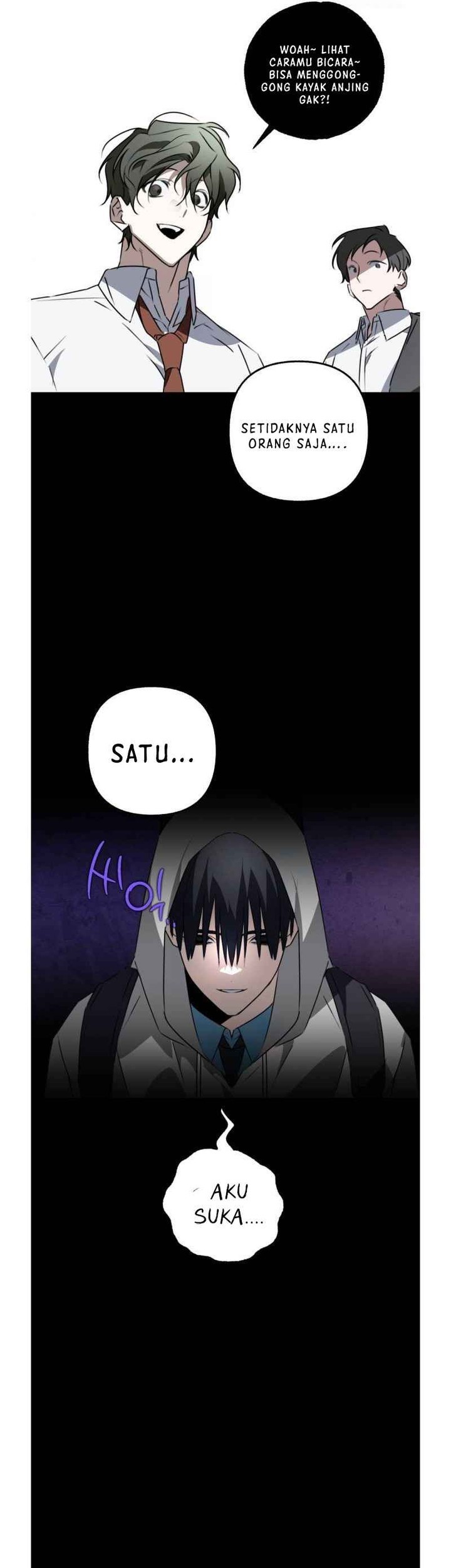 Chapter 5 - halaman 45