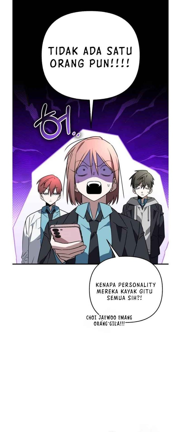 Chapter 5 - halaman 46