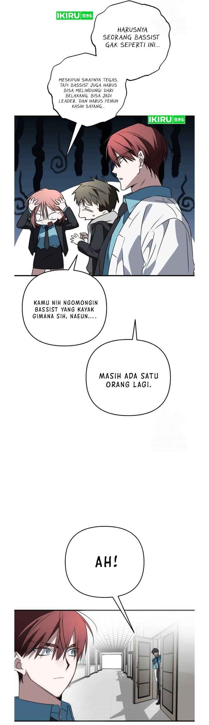 Chapter 5 - halaman 47