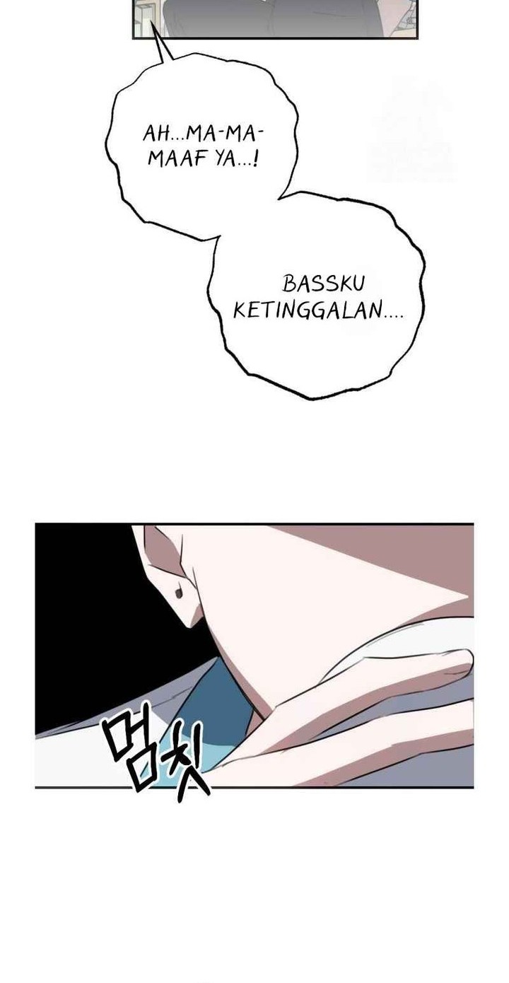 Chapter 5 - halaman 52